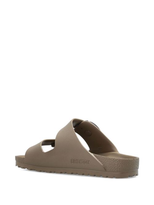 Ciabatte Birkenstock Arizona EVA tortora doppia fascia BIRKENSTOCK EVA | ARIZONA BIG EVA1030389